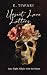 Unsent Love Letters by Kiara Tiwari Unsent Love Letters by Kiara Tiwari