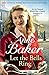 Let the Bells Ring by Anne Baker