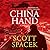 China Hand