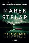 Milczenie