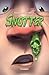 Snotter