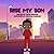 Rise My Son by Lester Holliman