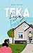 Teka Legacy