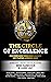 The Circle Of Excellence: D...