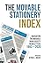 The Movable Stationery Inde...