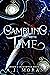 Gambling with Time (Orion's...