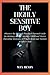 The Highly Sensitive Boy: D...
