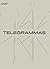 Telegrammas