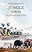 The Reader's Jungle Book (T...