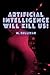 Artificial Intelligence Wil...