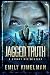 Jagged Truth (Sydney Rye Mysteries)