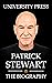 Patrick Stewart: The Biography
