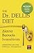 The Dr. Dellis Diet: Δίαιτα βασικής ινσουλίνης