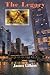 The Legacy by James Gilbert