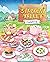 The Official Stardew Valley Cookbook