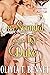Her Scandal with the Icy Duke by Olivia T. Bennet