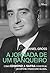 A jornada de um banqueiro: Como Edmond J. Safra construiu um império financeiro global