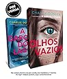 Olhos vazios/ A g...