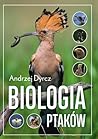 Biologia ptaków