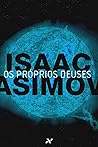 Os Próprios Deuses