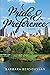 Pride and Preference by Barbara Bensoussan