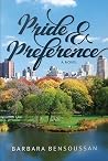 Pride and Preference