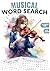 Musical : Word Search: 2023...