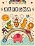 Aleigha: Personalized Color...