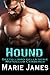 Hound (Motoclub Cerberus) (Italian Edition)