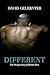 Different: The Strange Story of Darius Stein