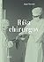 Ríša chirurgov