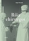 Ríša chirurgov