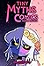 Tiny Myths Comics - Norse E...