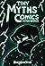 Tiny Myths Comics - Norse Edition #2: Odin and Thor (Tiny Myths Comics: Norse Edition)