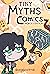Tiny Myths Comics - Norse E...