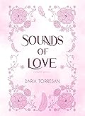 Sounds of Love