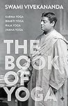 The Book of Yoga:...