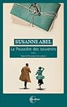 La poussière des ...