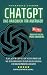 ChatGPT – Das Handbuch für ...