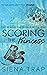 Scoring the Princess (The R...