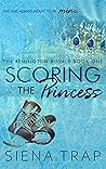 Scoring the Princess
