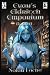 Evan's Eldritch Emporium Bo...