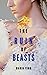The Ruin of Beasts (Those W...