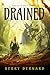 Drained: Dark fantasy romance