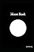 Moon Book