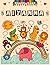 Aiyanna: Personalized Color...