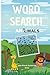 Animals word search Puzzles...