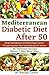 Mediterranean Diabetic Diet...