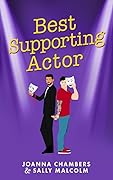 Best Supporting Actor