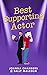 Best Supporting Actor (Crea...